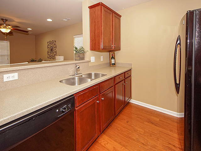 302 Briarbend Road Goose Creek, SC 29445 - Photo 12 of 28 12