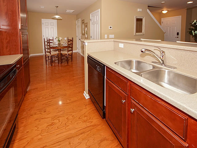 302 Briarbend Road Goose Creek, SC 29445 - Photo 13 of 28 13