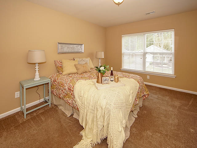 302 Briarbend Road Goose Creek, SC 29445 - Photo 15 of 28 15