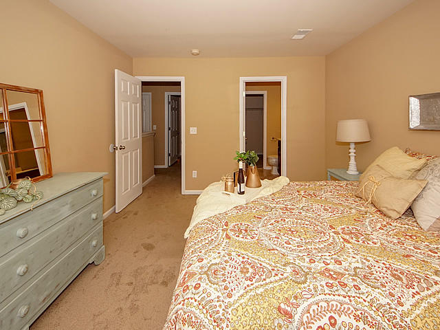 302 Briarbend Road Goose Creek, SC 29445 - Photo 16 of 28 16
