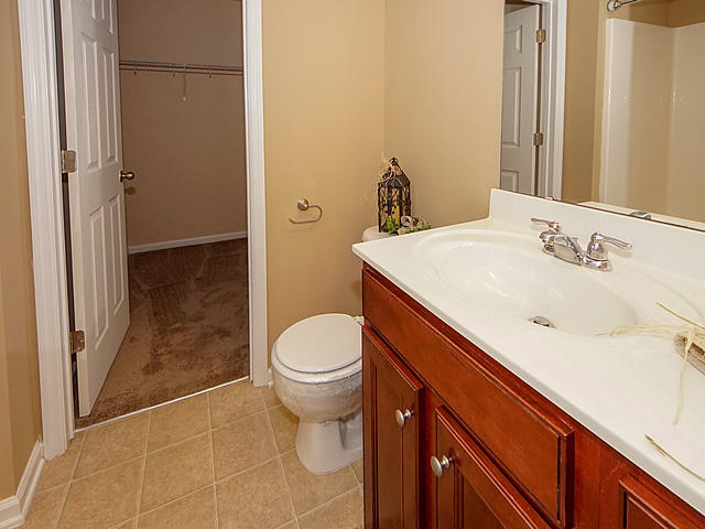 302 Briarbend Road Goose Creek, SC 29445 - Photo 17 of 28 17