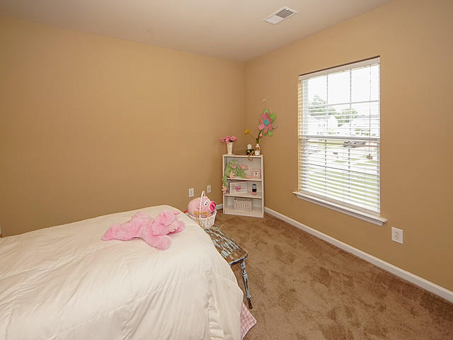 302 Briarbend Road Goose Creek, SC 29445 - Photo 18 of 28 18