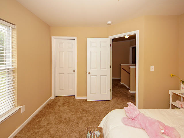 302 Briarbend Road Goose Creek, SC 29445 - Photo 19 of 28 19
