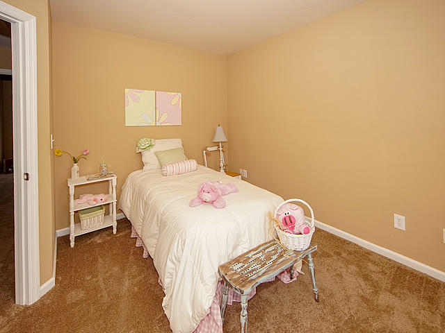 302 Briarbend Road Goose Creek, SC 29445 - Photo 20 of 28 20