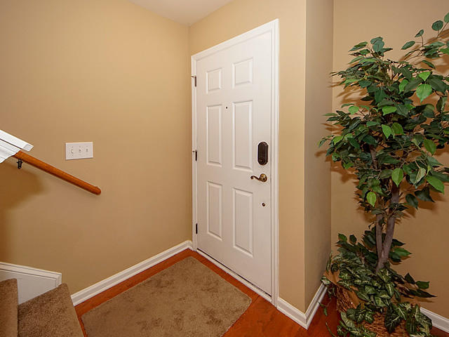 302 Briarbend Road Goose Creek, SC 29445 - Photo 3 of 28 03