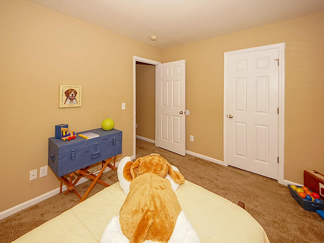 302 Briarbend Road Goose Creek, SC 29445 - Photo 21 of 28 21