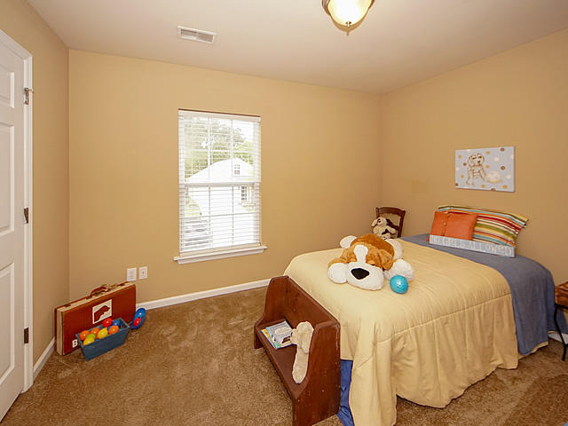 302 Briarbend Road Goose Creek, SC 29445 - Photo 22 of 28 22