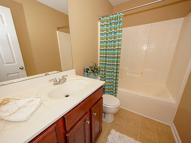 302 Briarbend Road Goose Creek, SC 29445 - Photo 23 of 28 23