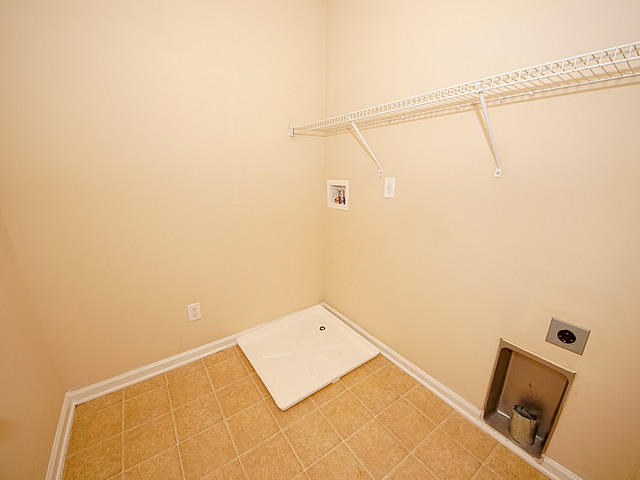 302 Briarbend Road Goose Creek, SC 29445 - Photo 24 of 28 24