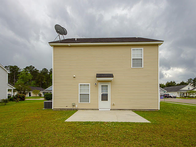 302 Briarbend Road Goose Creek, SC 29445 - Photo 25 of 28 25