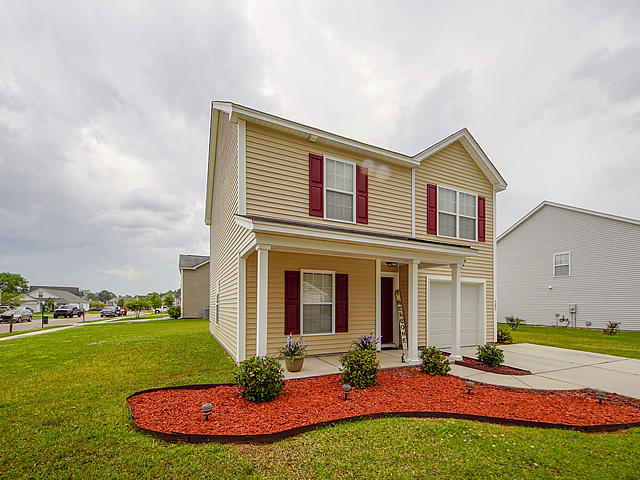 302 Briarbend Road Goose Creek, SC 29445 - Photo 26 of 28 26