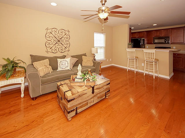 302 Briarbend Road Goose Creek, SC 29445 - Photo 4 of 28 04