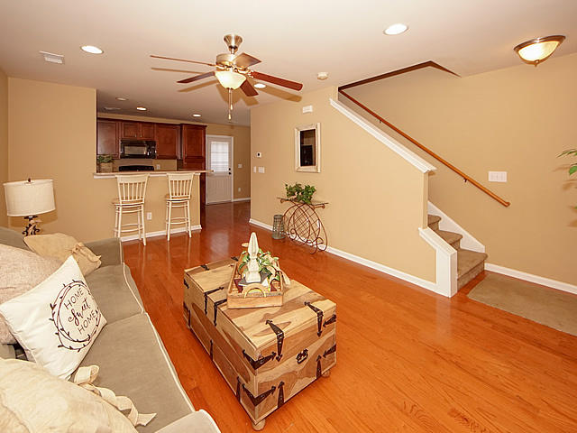 302 Briarbend Road Goose Creek, SC 29445 - Photo 5 of 28 05