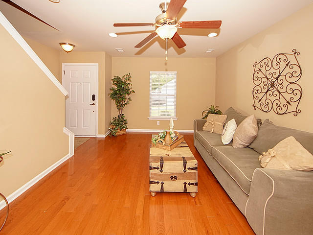 302 Briarbend Road Goose Creek, SC 29445 - Photo 6 of 28 06