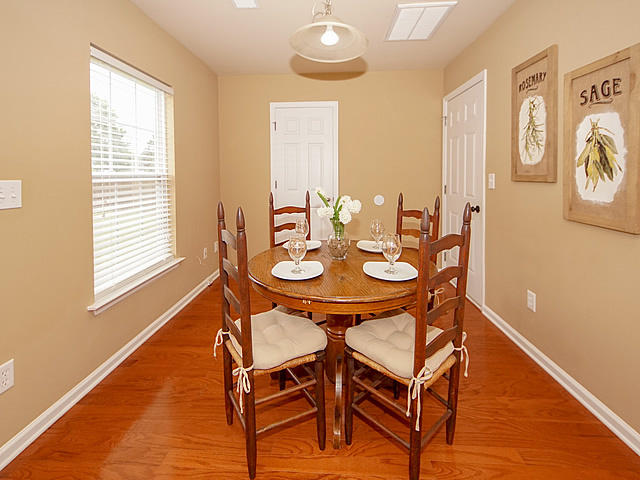 302 Briarbend Road Goose Creek, SC 29445 - Photo 7 of 28 07