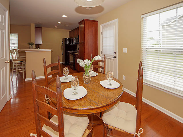 302 Briarbend Road Goose Creek, SC 29445 - Photo 8 of 28 08