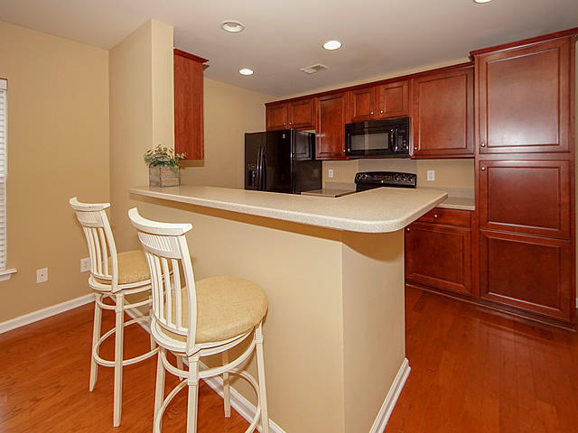 302 Briarbend Road Goose Creek, SC 29445 - Photo 9 of 28 09