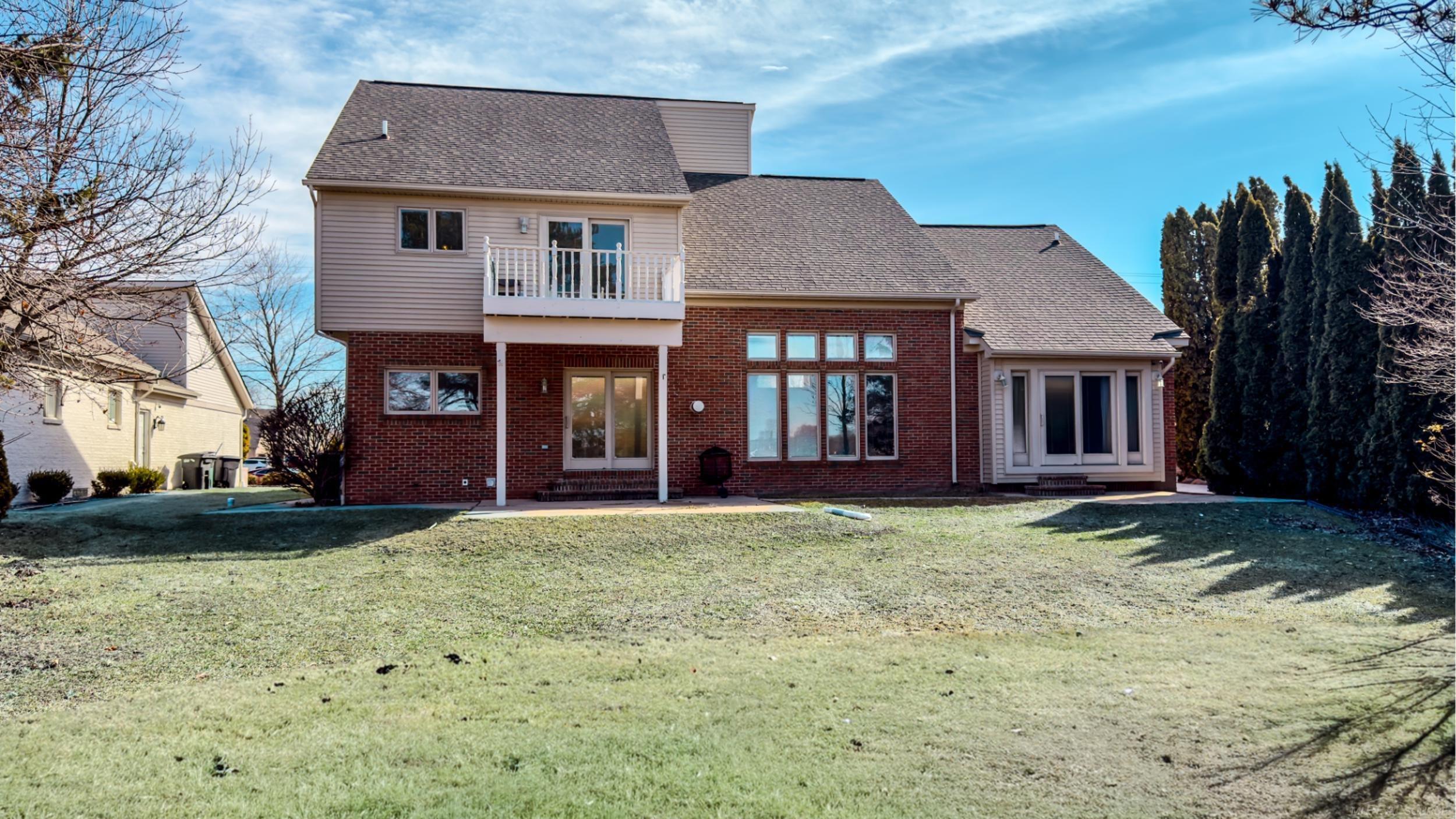 51553 Baker Road New Baltimore, MI 48047 - Photo 72 of 77 50201287-8619e2a0-de07-4b5d-bfbe-5fab7441be11.JPG