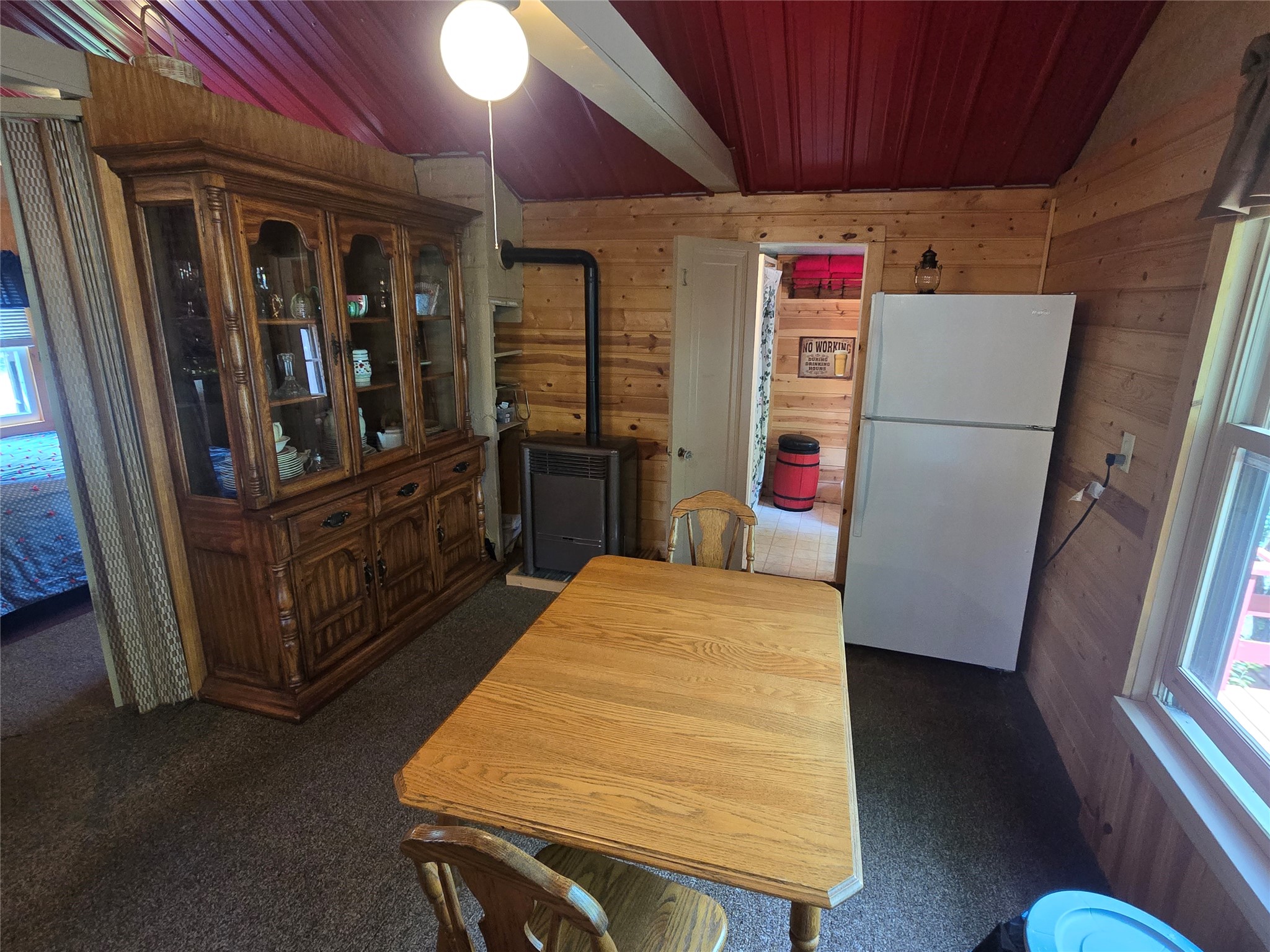 1031 23rd Street Chetek, WI 54728 - Photo 7 of 18
