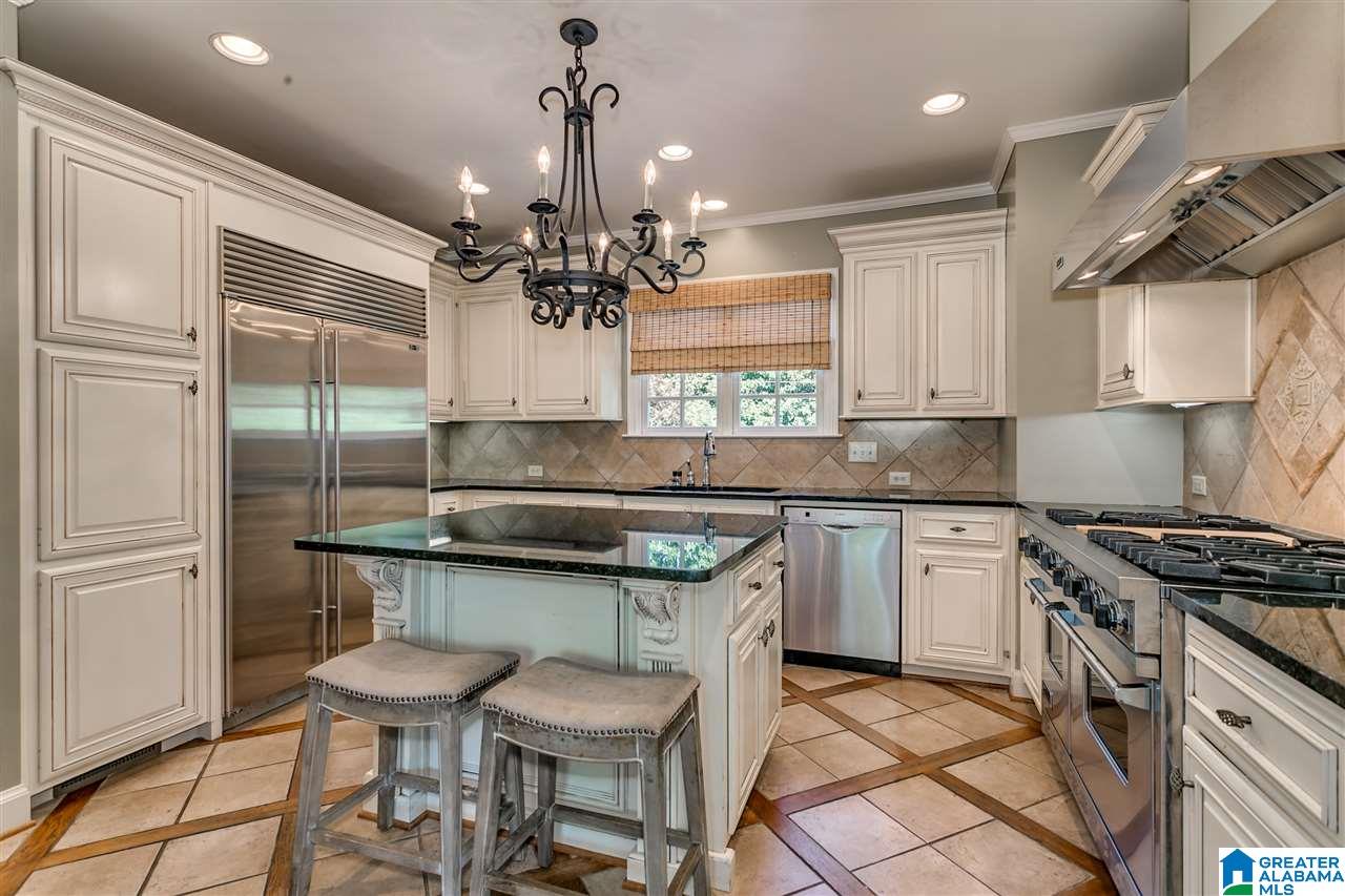 2817 Montevallo Road Birmingham, AL 35223 - Photo 18 of 45