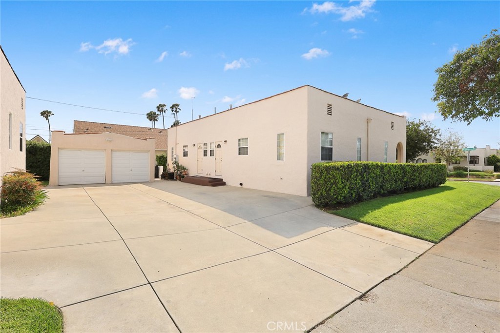2306 Alhambra Road Alhambra, CA 91801 - Photo 21 of 29 Gallery Image 21