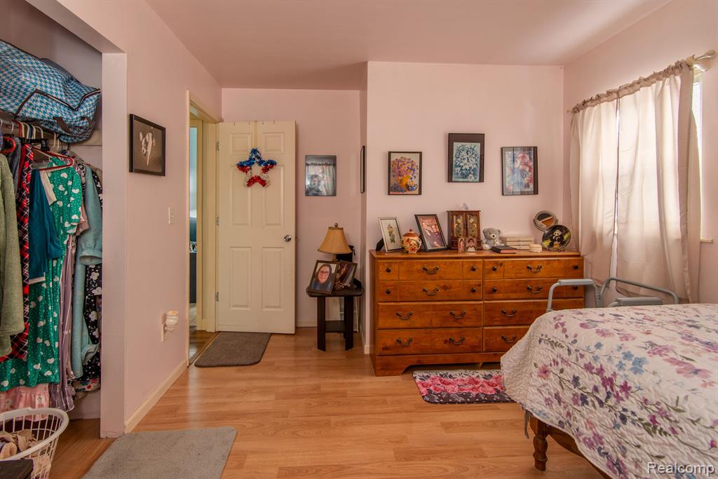 3130 Sunderland Road Lansing, MI 48911 - Photo 15 of 27 Gallery Image 15
