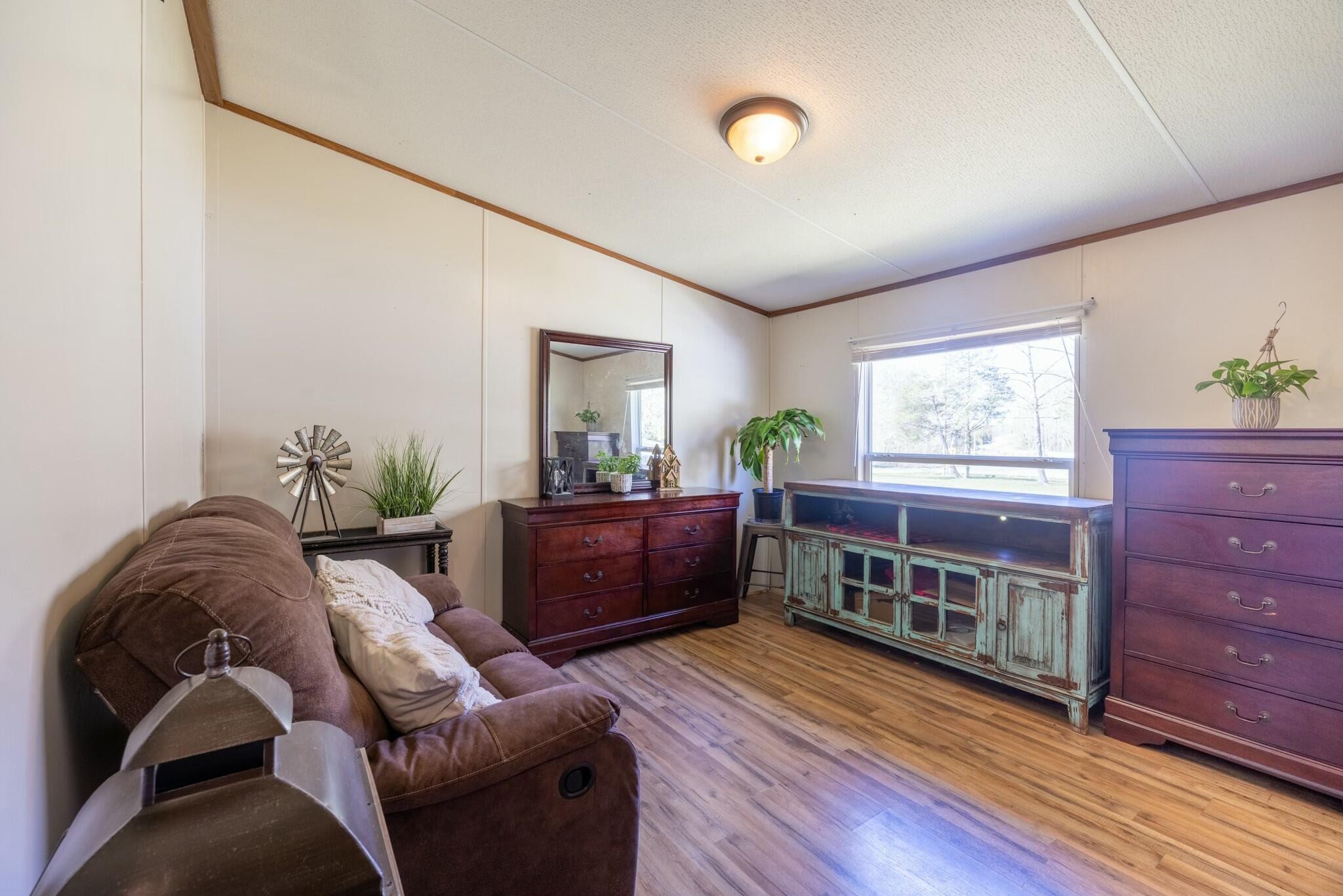 8298 North Nopone Valley Road Decatur, TN 37322 - Photo 19 of 29 Gallery Image 19