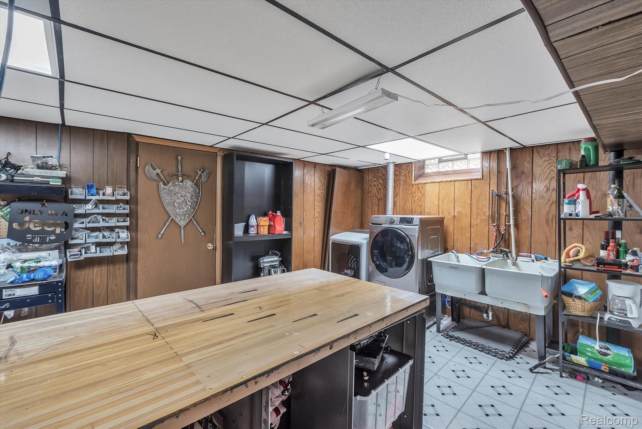 9620 Reeck Road Allen Park, MI 48101 - Photo 51 of 61 51-9620-Reeck-Rd-WindowStill-Real-Estate-Photography-51.jpg