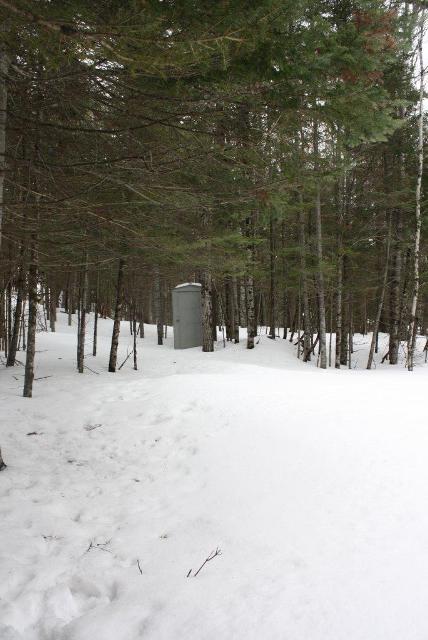 155 Wilsons Mills Road Rangeley, ME 04970 - Photo 13 of 25 Photo