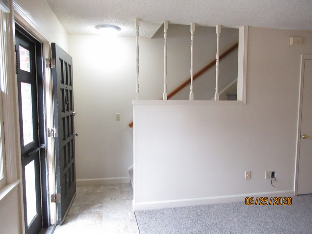 115 Engleside Street, Unit C Sumter, SC 29150 - Photo 14 of 14