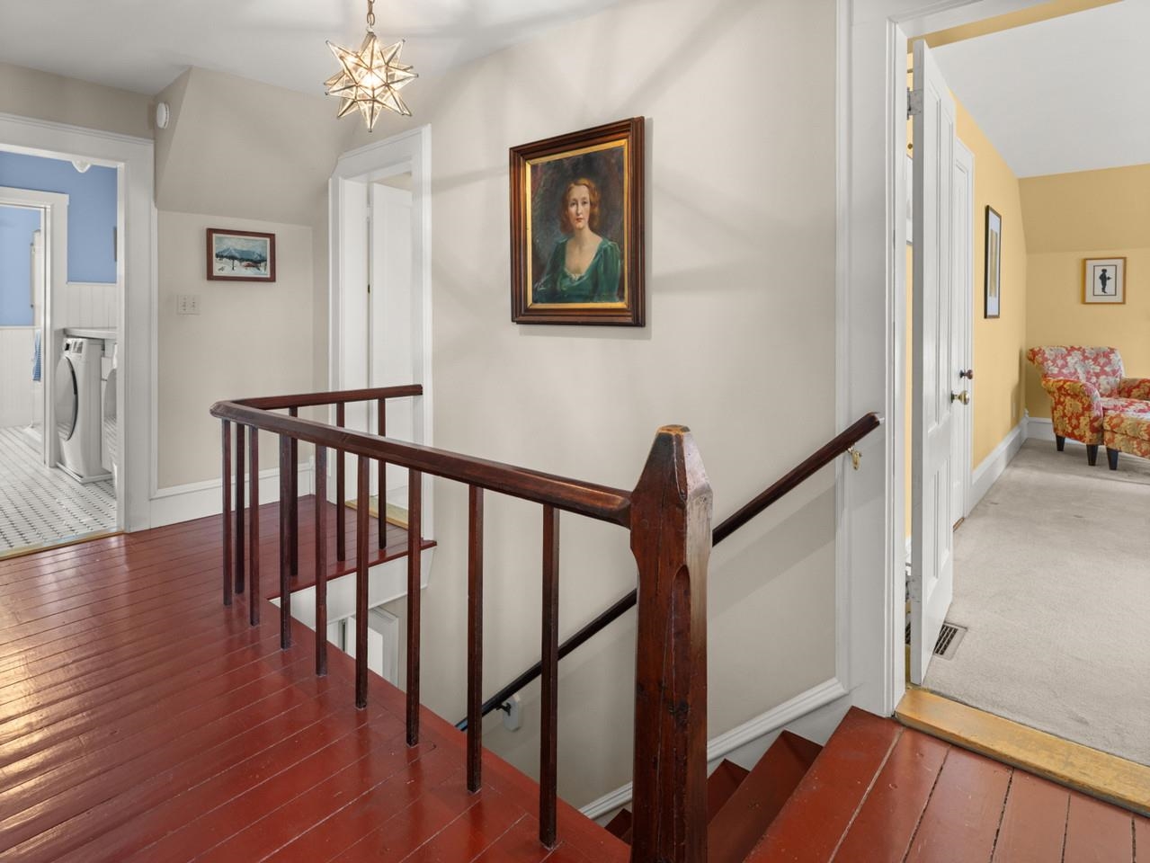 3160 Mt Philo Road Charlotte, VT 05445 - Photo 26 of 48