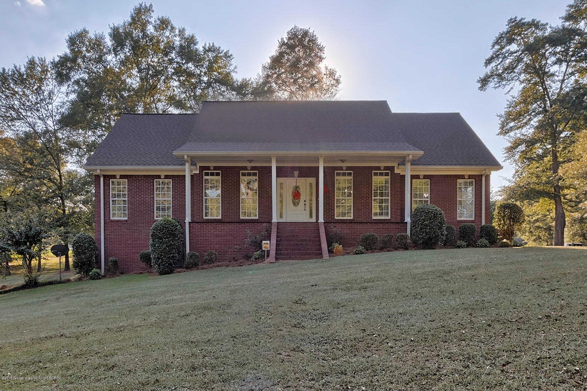 1190 Golf Road Jasper, AL 35504 - Photo 1 of 49 Gallery Image 1