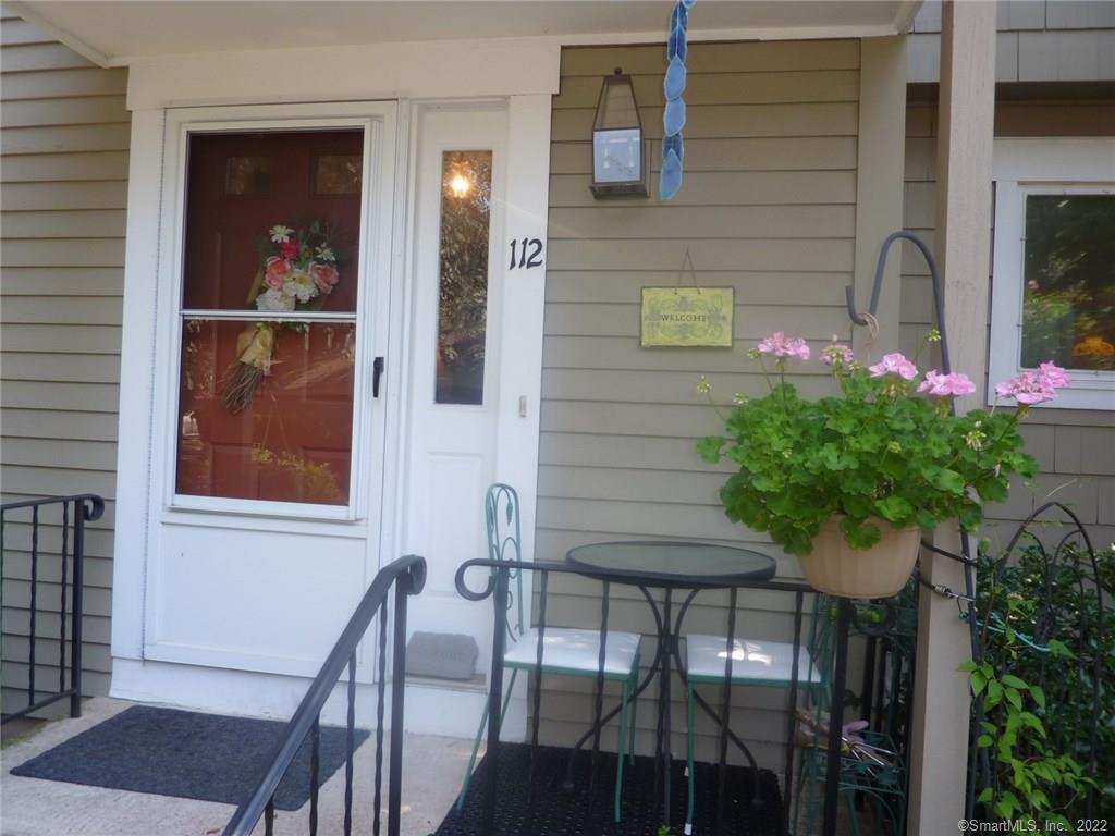 112 Timber Ridge Road, Unit 112 Southington, CT 06489 - Photo 1 of 1 Gallery Image 1