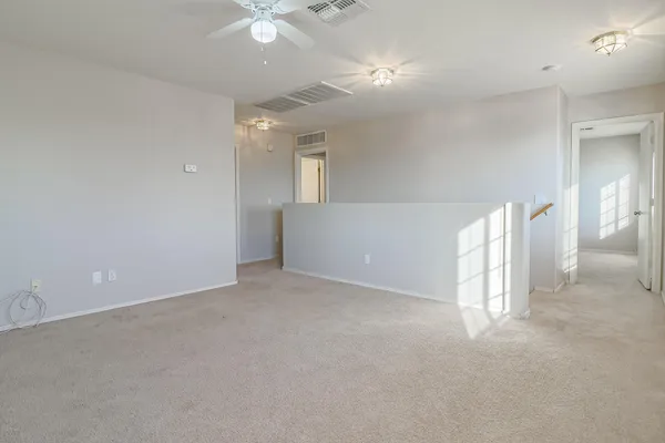 $1,700 | 12446 West Ash Street, El Mirage, AZ 85335