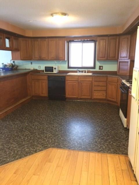 2378 Hudson Road Hudson, ME 04449 - Photo 7 of 20 Photo
