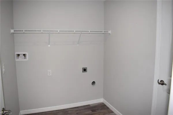 $2,150 | 2295 Saturday Street, North Port, FL 34288