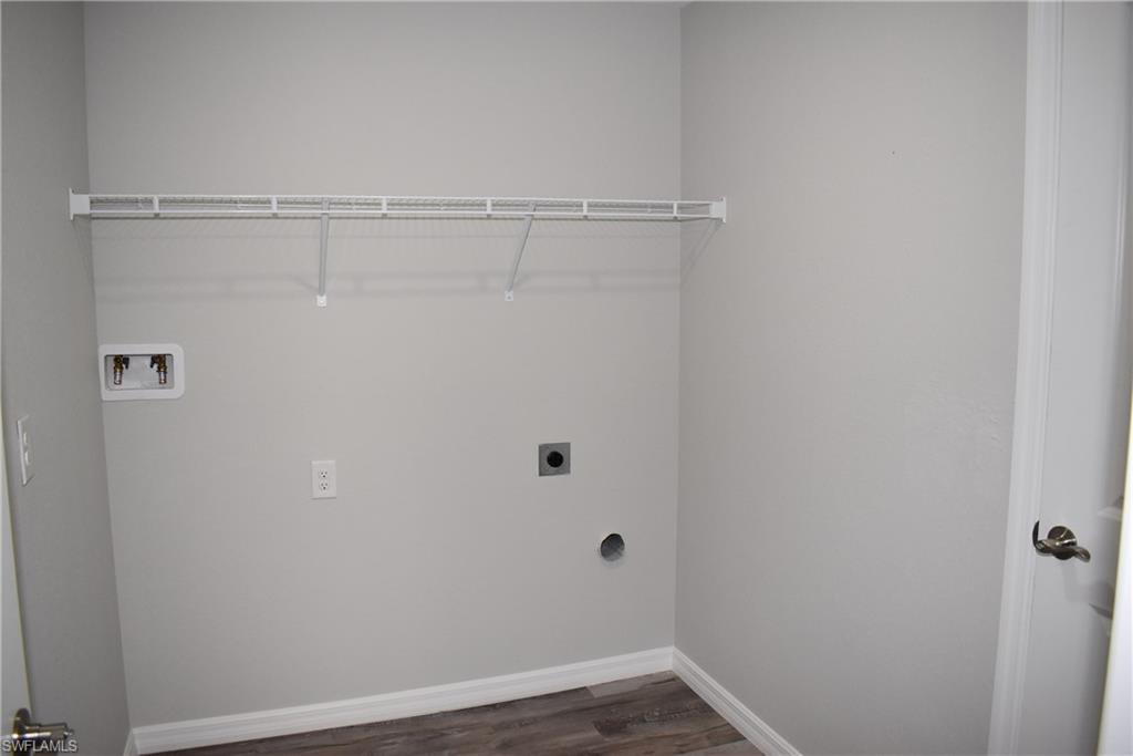 2295 Saturday Street North Port, FL 34288 - Photo 19 of 20