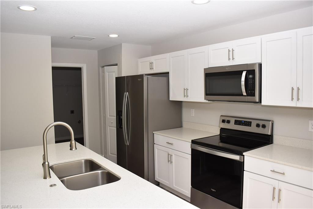 2295 Saturday Street North Port, FL 34288 - Photo 2 of 20