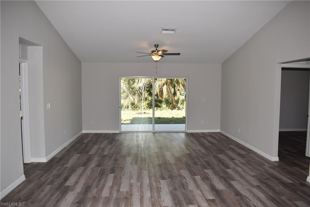 2295 Saturday Street North Port, FL 34288 - Photo 6 of 20