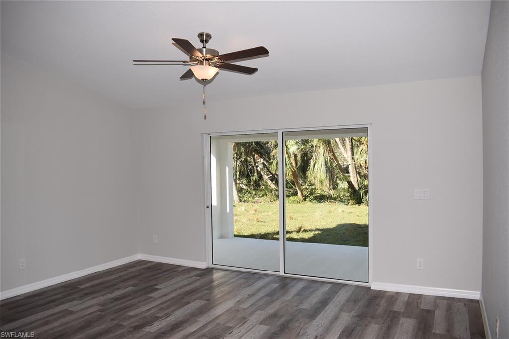 2295 Saturday Street North Port, FL 34288 - Photo 8 of 20