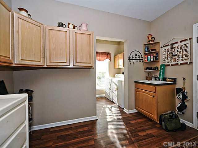 2020 Long Hope Road Monroe, NC 28112 - Photo 14 of 16
