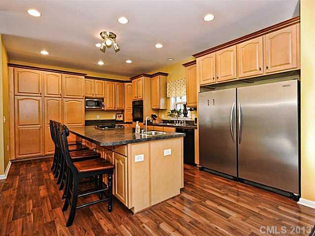 2020 Long Hope Road Monroe, NC 28112 - Photo 3 of 16