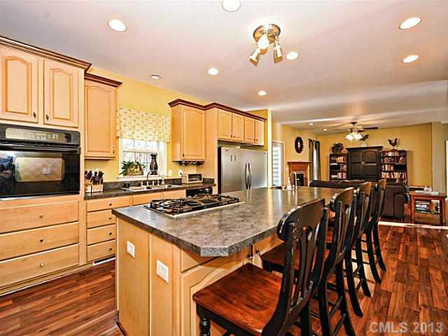 2020 Long Hope Road Monroe, NC 28112 - Photo 4 of 16