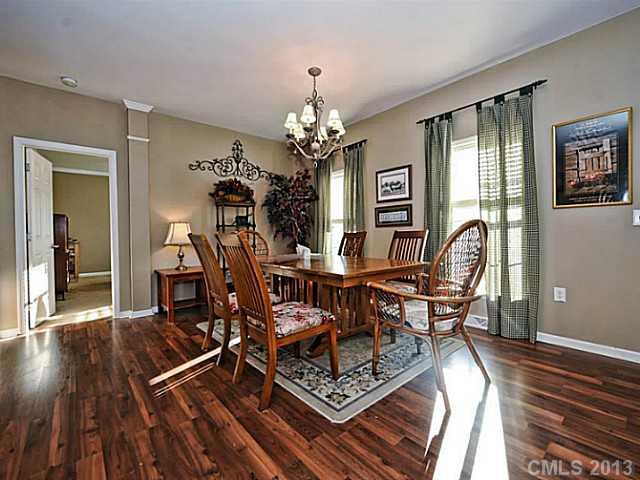 2020 Long Hope Road Monroe, NC 28112 - Photo 5 of 16