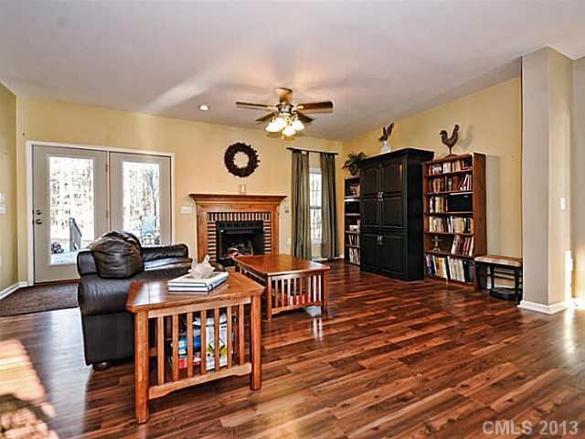2020 Long Hope Road Monroe, NC 28112 - Photo 6 of 16