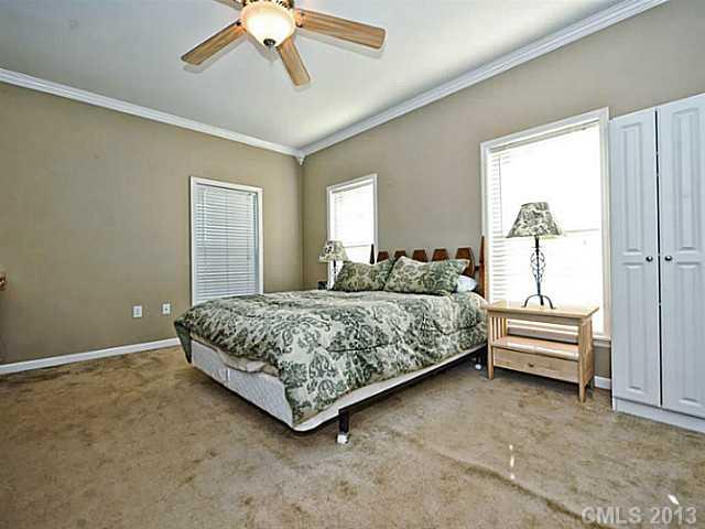 2020 Long Hope Road Monroe, NC 28112 - Photo 7 of 16