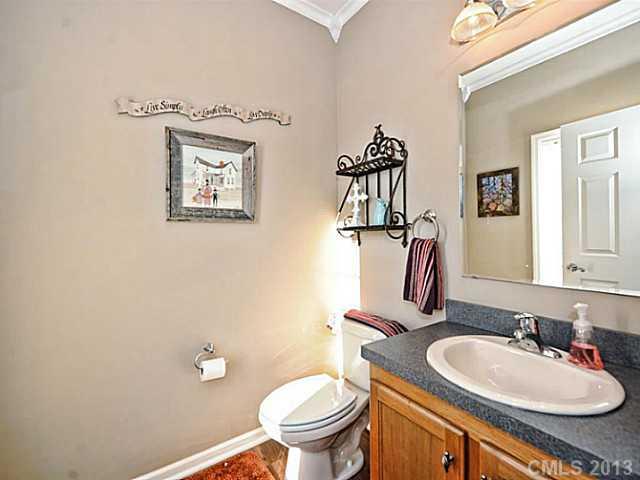 2020 Long Hope Road Monroe, NC 28112 - Photo 9 of 16