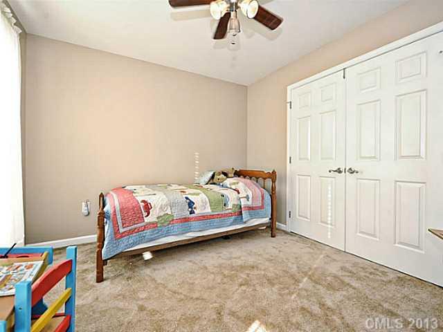 2020 Long Hope Road Monroe, NC 28112 - Photo 10 of 16