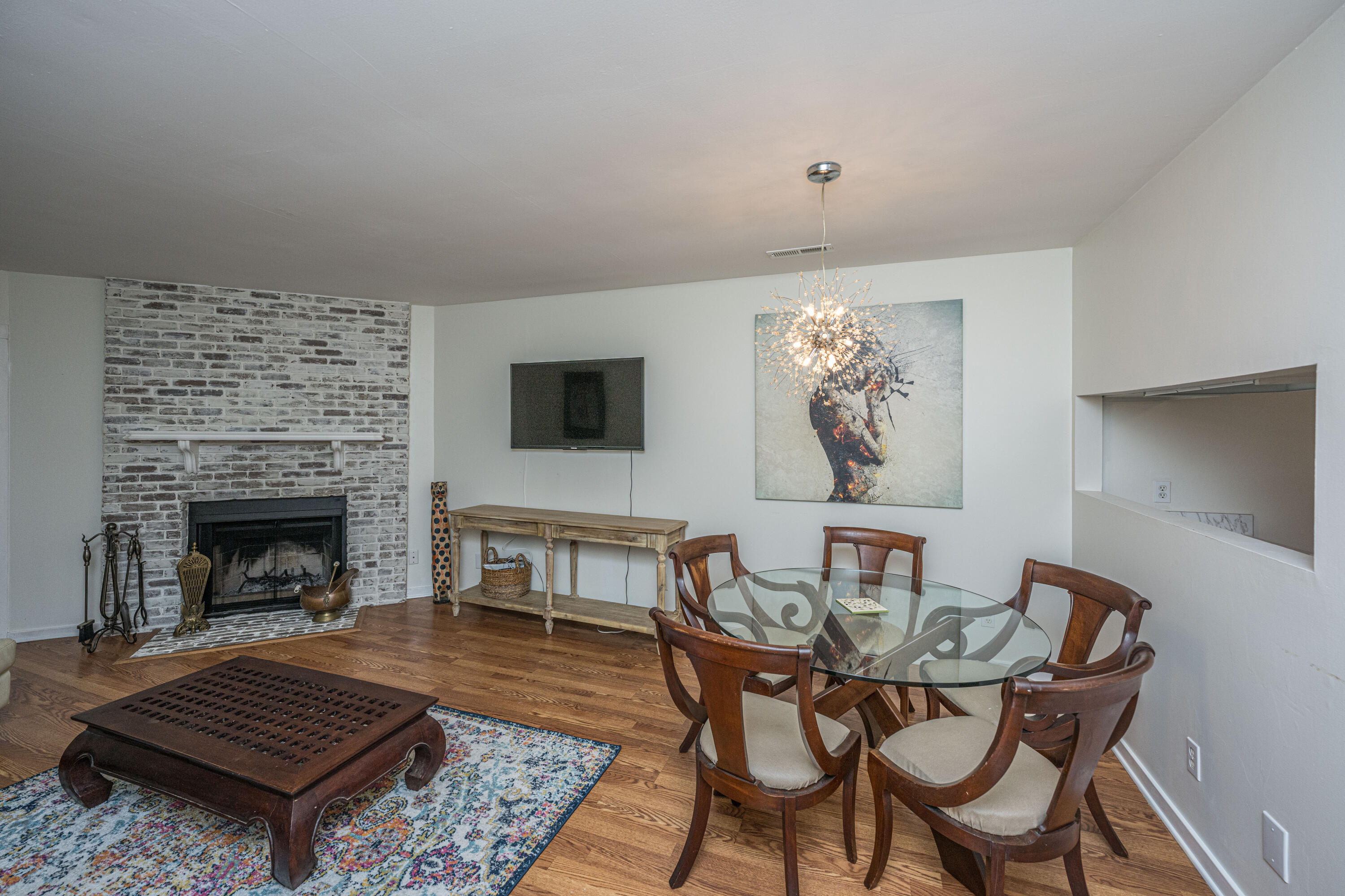 2745 Jobee Drive, Unit 6 Charleston, SC 29414 - Photo 11 of 34 2745JobeeDrUnit6_017