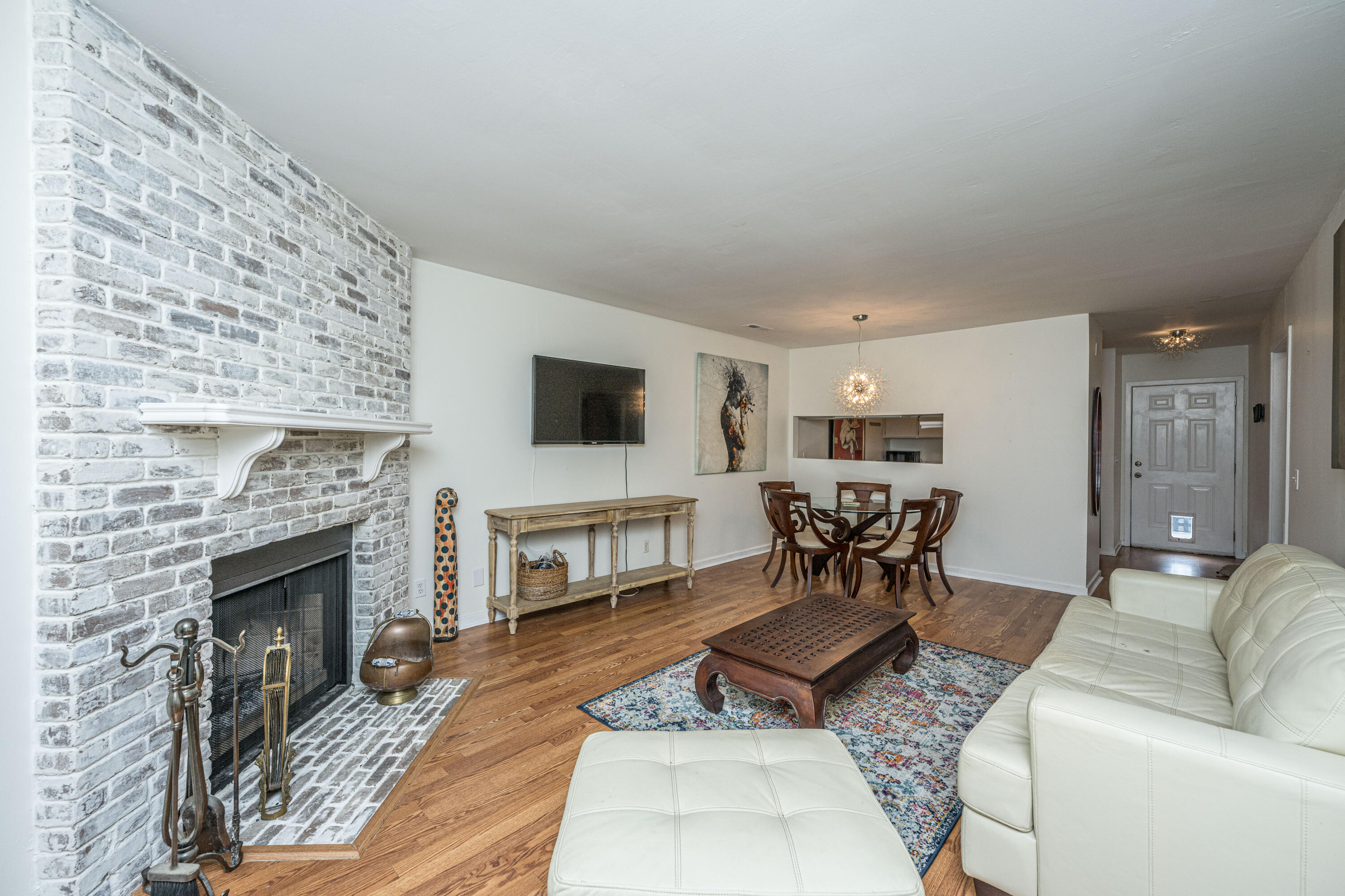 2745 Jobee Drive, Unit 6 Charleston, SC 29414 - Photo 12 of 34 2745JobeeDrUnit6_021